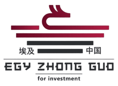 EGYZhongguo-Website-Logo